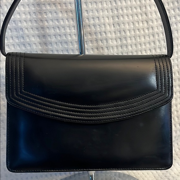 Roberta di Camerino handbag - Picture 13 of 13